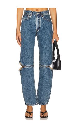 DROIT COWGIRL en -. Taille 24. Also en 25, 28 - Still Here - Modalova