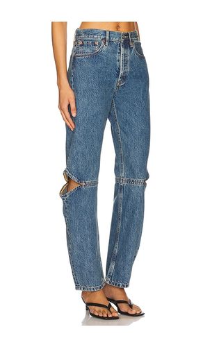DROIT COWGIRL en -. Taille 24. Also en 25, 28 - Still Here - Modalova