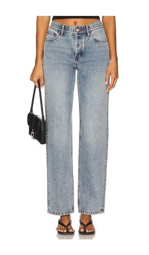JAMBES LARGES JAMES en . Taille 28. Also en 30 - Still Here - Modalova