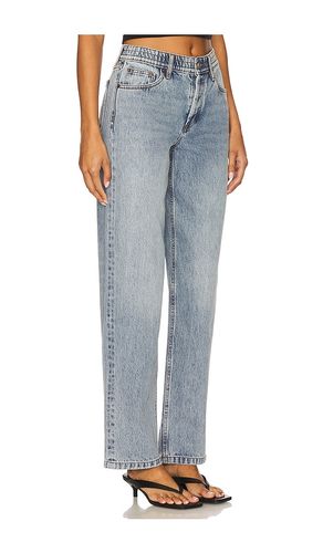 JAMBES LARGES JAMES en . Taille 28. Also en 30 - Still Here - Modalova
