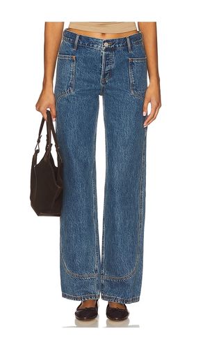 JAMBES LARGES SUPPLY en . Taille 25. Also en 26, 27, 28, 29, 30 - Still Here - Modalova