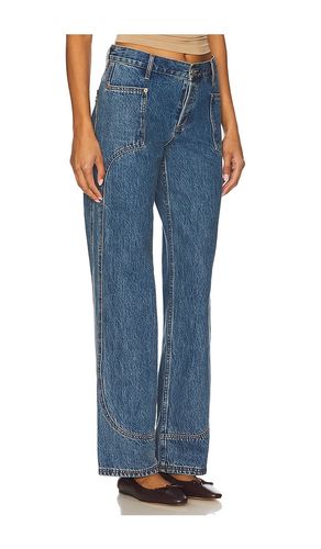 JAMBES LARGES SUPPLY en . Taille 25. Also en 26, 27, 28, 29, 30 - Still Here - Modalova