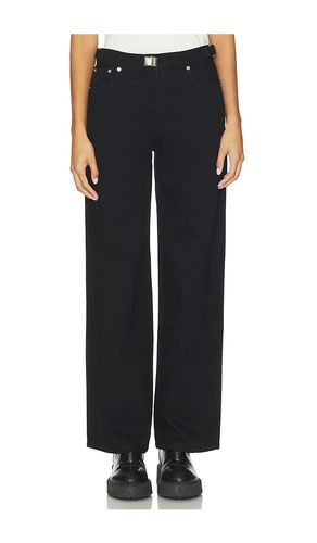 JAMBES LARGES en . Taille 27. Also en 31 - Still Here - Modalova