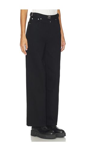 JAMBES LARGES en . Taille 26. Also en 27, 31 - Still Here - Modalova