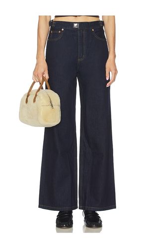 JAMBES LARGES en . Taille 26. Also en 32 - Still Here - Modalova