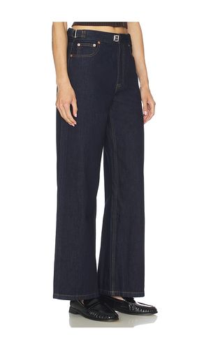 JAMBES LARGES en . Taille 26. Also en 32 - Still Here - Modalova