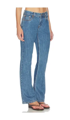 Tomorrow Low Rise Skinny Bootcut Jeans en . Taille 23. Also en 24, 30, 31, 32 - Still Here - Modalova