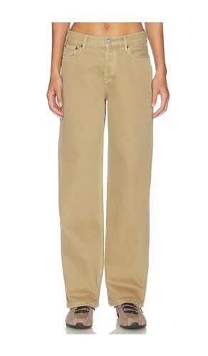 JAMBES LARGES EVERYDAY en . Taille 28. Also en 31 - Still Here - Modalova