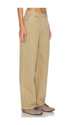JAMBES LARGES EVERYDAY en . Taille 27. Also en 31 - Still Here - Modalova
