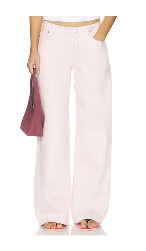 JAMBES LARGES COOL en . Taille 28. Also en 30, 32 - Still Here - Modalova