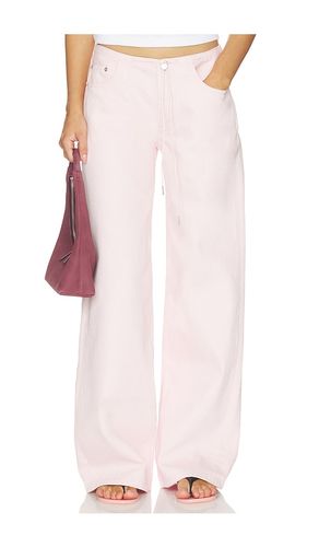 JAMBES LARGES COOL en . Taille 28. Also en 32 - Still Here - Modalova