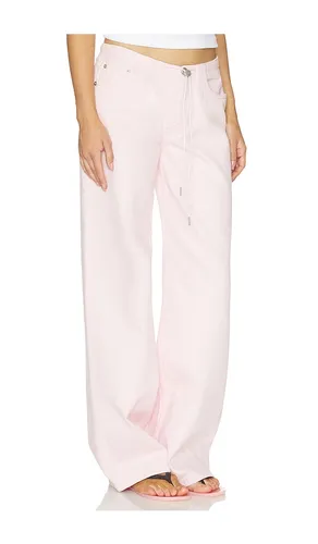 JAMBES LARGES COOL en . Taille 28. Also en 30, 32 - Still Here - Modalova