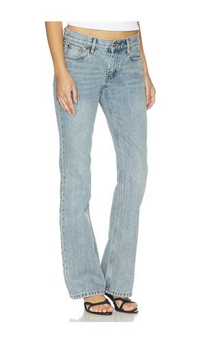 Tomorrow Low Rise Skinny Bootcut Jeans en . Taille 25. Also en - Still Here - Modalova