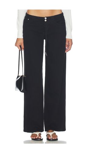 LARGE COOL en . Taille 28. Also en 31 - Still Here - Modalova