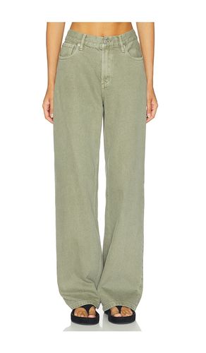 JAMBES LARGES EVERYDAY en . Taille 26. Also en 32 - Still Here - Modalova