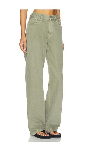 JAMBES LARGES EVERYDAY en . Taille 27. Also en 32 - Still Here - Modalova