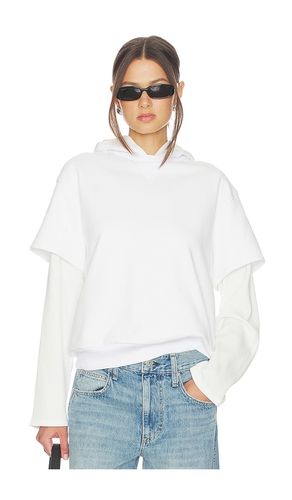 SWEAT 2TEE en . Taille L. Also en - Still Here - Modalova