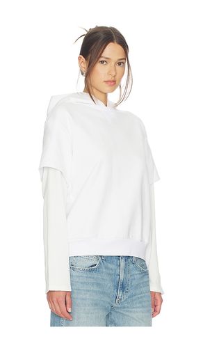 SWEAT 2TEE en . Taille M. Also en S, XXL/2X - Still Here - Modalova