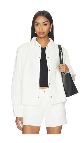 BLOUSON COACH en . Taille M. Also en XL/1X, XS, XXL/2X - Still Here - Modalova