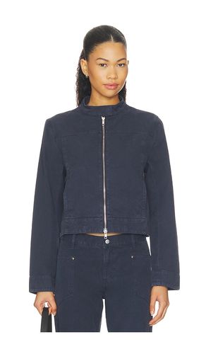 BLOUSON CAR en . Taille M. Also en - Still Here - Modalova