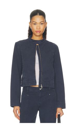 BLOUSON CAR en . Taille M. Also en - Still Here - Modalova