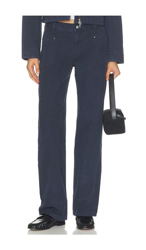 DROIT SUPPLY en . Taille 25. Also en 28, 30, 31, 32 - Still Here - Modalova