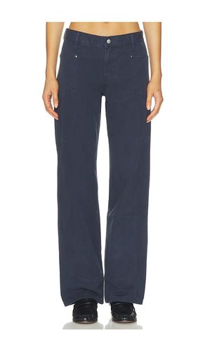 DROIT SUPPLY en . Taille 27. Also en 30, 31, 32 - Still Here - Modalova