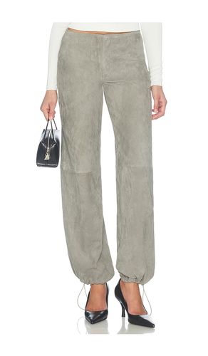 JAMBES LARGES SPORT en . Taille 26. Also en 28, 30, 31, 32 - Still Here - Modalova