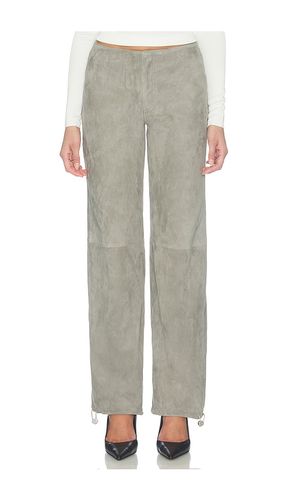 JAMBES LARGES SPORT en . Taille 25. Also en 30, 31, 32 - Still Here - Modalova