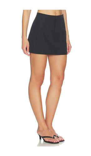 JUPE COURTE KELLY en . Taille M. Also en S - Still Here - Modalova