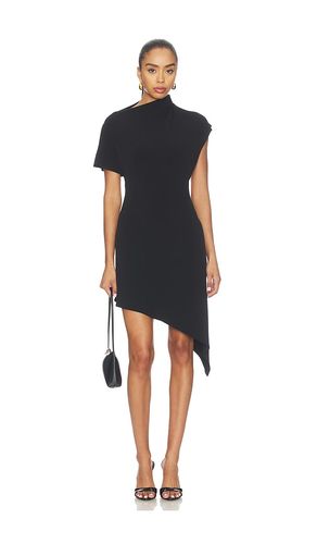 ROBE SONAR en . Taille M. Also en S - Sandy Liang - Modalova