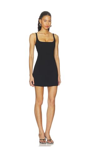 ROBE SIMON en . Taille 0. Also en 4 - Sandy Liang - Modalova