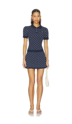 ROBE TUMI SWEATER en . Taille S. Also en M - Sandy Liang - Modalova
