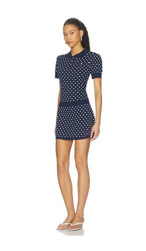 ROBE TUMI SWEATER en . Taille M. Also en S - Sandy Liang - Modalova