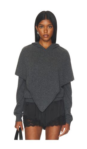 PULL BARROW en . Taille XS. Also en S, M, L - Sandy Liang - Modalova