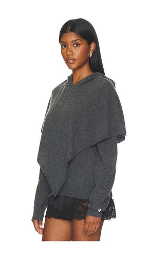 PULL BARROW en . Taille M. Also en S, XS - Sandy Liang - Modalova