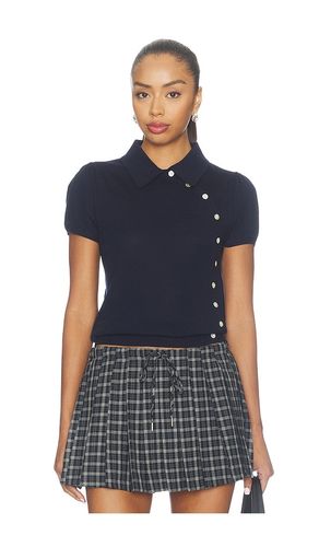 PULL BIRDIE en . Taille XS. Also en S - Sandy Liang - Modalova