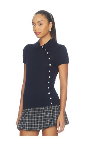 PULL BIRDIE en . Taille XS. Also en S - Sandy Liang - Modalova