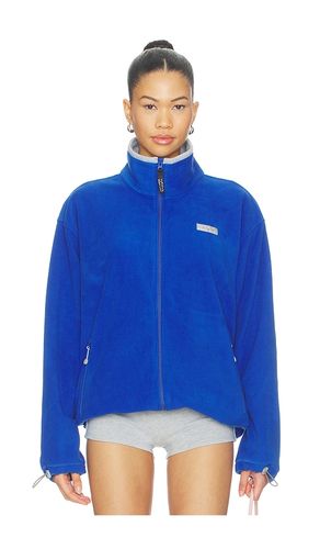BLOUSON DAWSON en . Taille L. Also en - Sandy Liang - Modalova