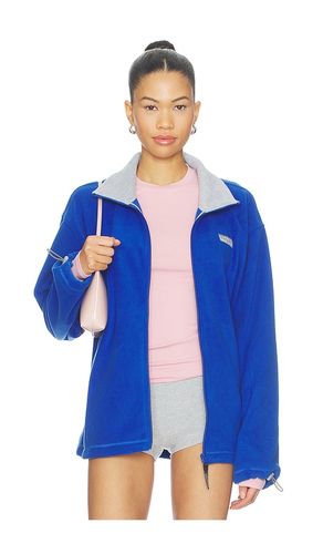 BLOUSON DAWSON en . Taille L. Also en - Sandy Liang - Modalova