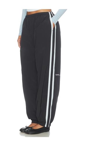 PANTALON PAPRIKA en . Taille L. Also en S - Sandy Liang - Modalova