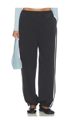 PANTALON PAPRIKA en . Taille L. Also en S - Sandy Liang - Modalova