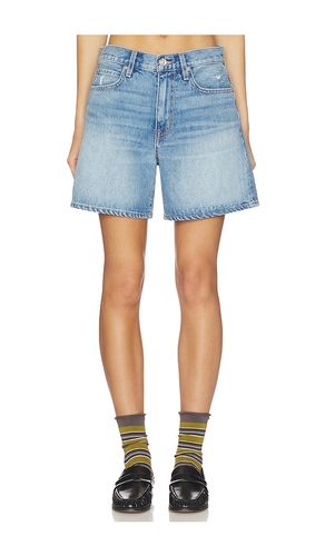 SHORT WALKER en . Taille 27. Also en 32 - SLVRLAKE - Modalova