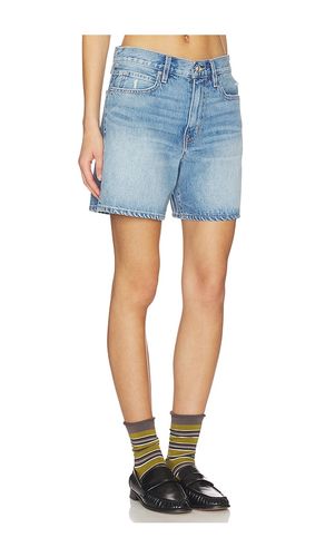 SHORT WALKER en . Taille 26. Also en 27, 29, 32 - SLVRLAKE - Modalova
