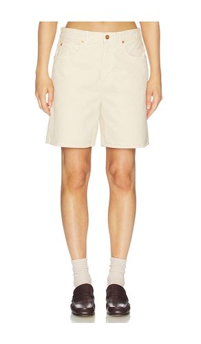 SHORT SQUARE en . Taille 25. Also en 26, 27, 29, 30, 31, 32 - SLVRLAKE - Modalova