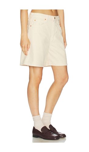 SHORT SQUARE en . Taille 26. Also en 27, 29, 30, 31, 32 - SLVRLAKE - Modalova