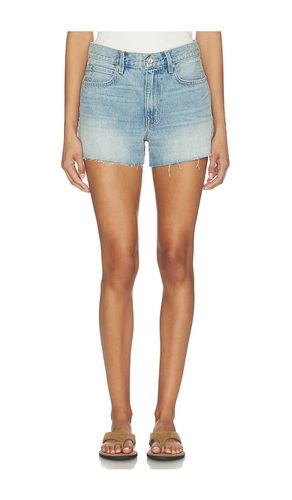 SHORT CLARA en . Taille 23. Also en 24, 26, 28, 30, 31, 32 - SLVRLAKE - Modalova