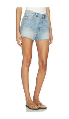 SHORT CLARA en . Taille 23. Also en 26, 28, 30, 31, 32 - SLVRLAKE - Modalova