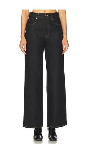 JAMBES LARGES GRACE en . Taille 30. Also en 32 - SLVRLAKE - Modalova