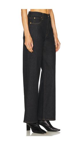 JAMBES LARGES GRACE en . Taille 25. Also en 32 - SLVRLAKE - Modalova